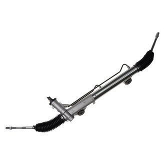 iD Select® - Steering Rack and Pinion