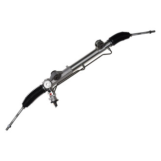 iD Select® - Power Steering Rack and Pinion Assembly