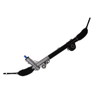 iD Select® - Steering Rack and Pinion