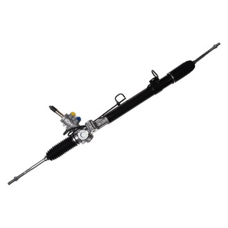iD Select® - Steering Rack and Pinion