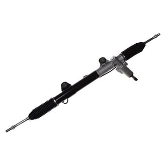 iD Select® - Steering Rack and Pinion