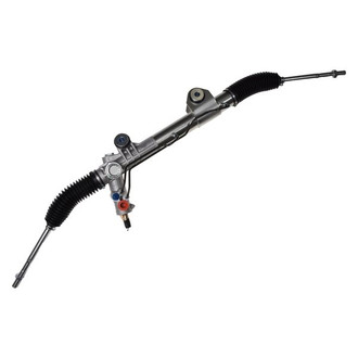 iD Select® - Steering Rack and Pinion