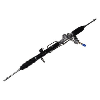 iD Select® - Steering Rack and Pinion
