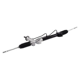 iD Select® - Steering Rack and Pinion