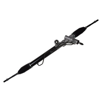 iD Select® - Steering Rack and Pinion