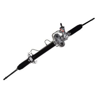 iD Select® - Steering Rack and Pinion