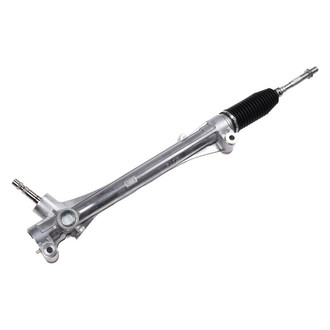 iD Select® - Steering Rack and Pinion