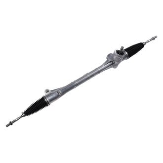 iD Select® - Steering Rack and Pinion