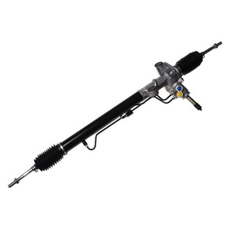iD Select® - Steering Rack and Pinion