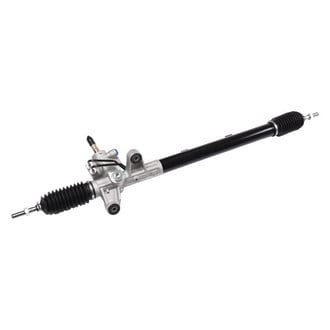 iD Select® - Steering Rack and Pinion