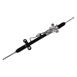 iD Select® - Steering Rack and Pinion