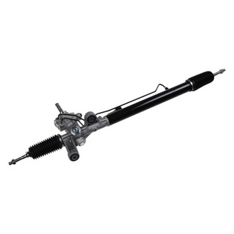 iD Select® - Steering Rack and Pinion