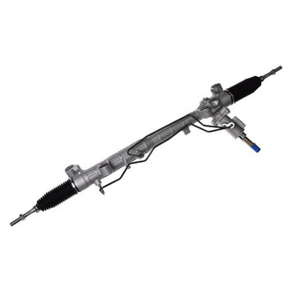 iD Select® - Steering Rack and Pinion