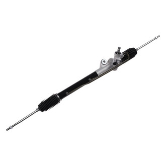 iD Select® - Steering Rack and Pinion