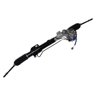 iD Select® - Steering Rack and Pinion