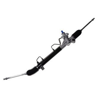 iD Select® - Power Steering Rack and Pinion Assembly