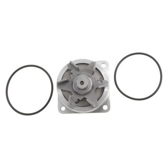 iD Select® - Engine Coolant Water Pump