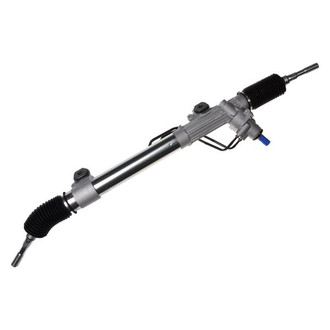 iD Select® - Steering Rack and Pinion