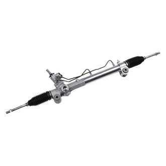 iD Select® - Steering Rack and Pinion