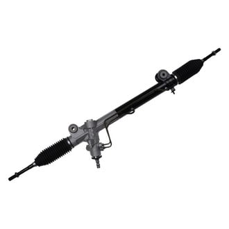 iD Select® - Steering Rack and Pinion