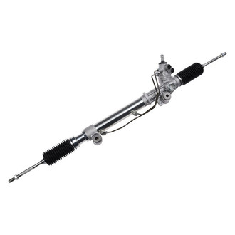 iD Select® - Steering Rack and Pinion