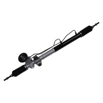 iD Select® - Steering Rack and Pinion