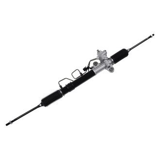 iD Select® - Power Steering Rack and Pinion Assembly