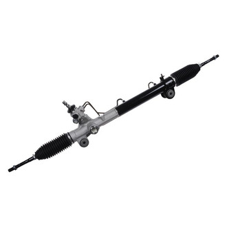 iD Select® - Steering Rack and Pinion