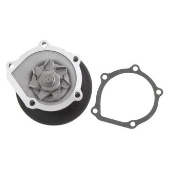 iD Select® - Engine Coolant Water Pump