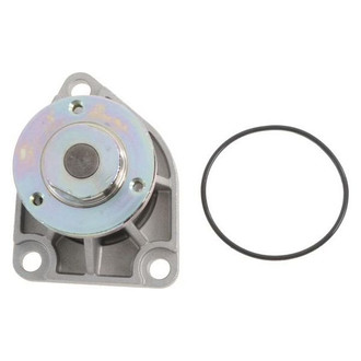 iD Select® - Engine Coolant Water Pump