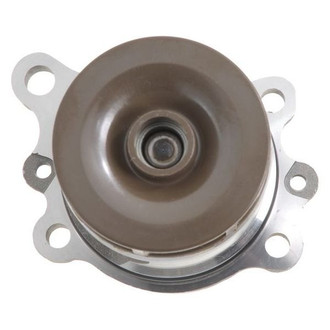 iD Select® - Engine Coolant Water Pump