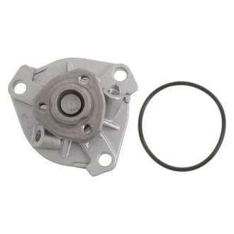 iD Select® - Engine Coolant Water Pump