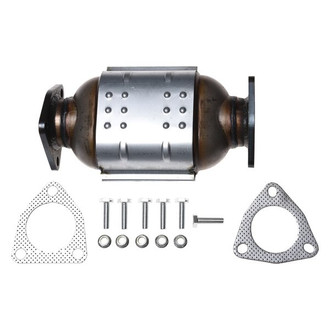 iD Select® - Direct Fit Catalytic Converter