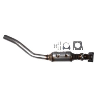 iD Select® - Direct Fit Catalytic Converter