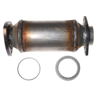 iD Select® - Direct Fit Catalytic Converter