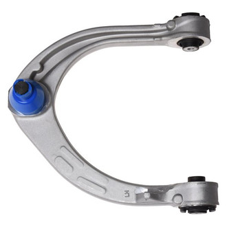 iD Select® - Control Arm and Ball Joint Assembly