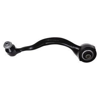 iD Select® - Control Arm and Ball Joint Assembly