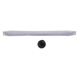 iD Select® - A/C Receiver Drier