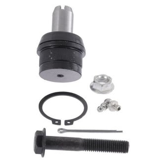 iD Select® - Front Upper Suspension Ball Joint