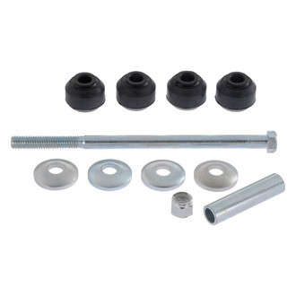 iD Select® - Front Stabilizer Bar Link - Best