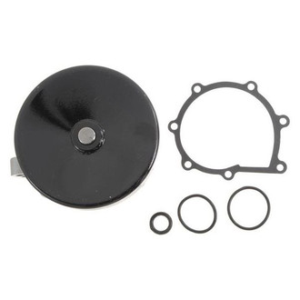 iD Select® - Engine Coolant Water Pump