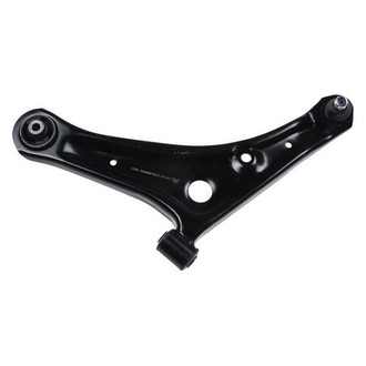 iD Select® - Front Driver Side Lower Control Arm and Ball Joint Assembly