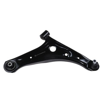 iD Select® - Front Passenger Side Lower Control Arm and Ball Joint Assembly
