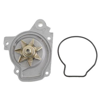 iD Select® - Engine Coolant Water Pump