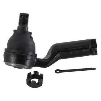 iD Select® - Steering Tie Rod End