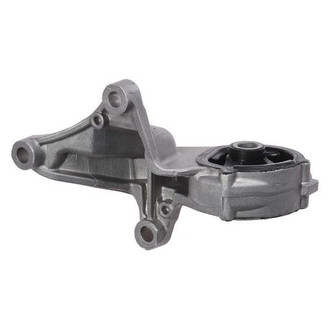 iD Select® - Front Engine Mount