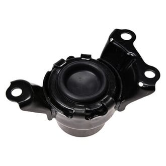 iD Select® - Front Engine Mount