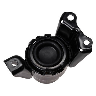 iD Select® - Front Engine Mount