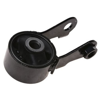 iD Select® - Rear Engine Torque Strut Mount