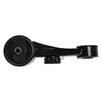 iD Select® - Engine Torque Strut Mount